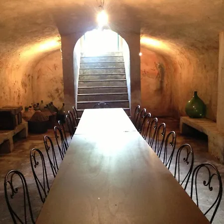 Riserva Dell'olmo Aparthotel Anguillara Sabazia